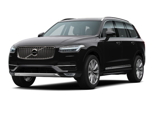 Краска volvo 717